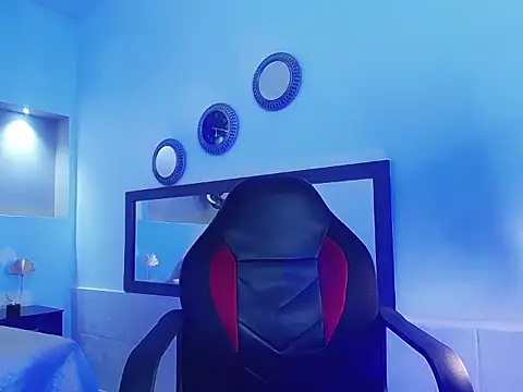 taylor_park ওয়েবক্যাম শো