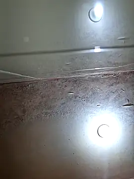 Show de webcam de Paizinhomau