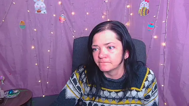 Онлайн чат XXX LauraFinn