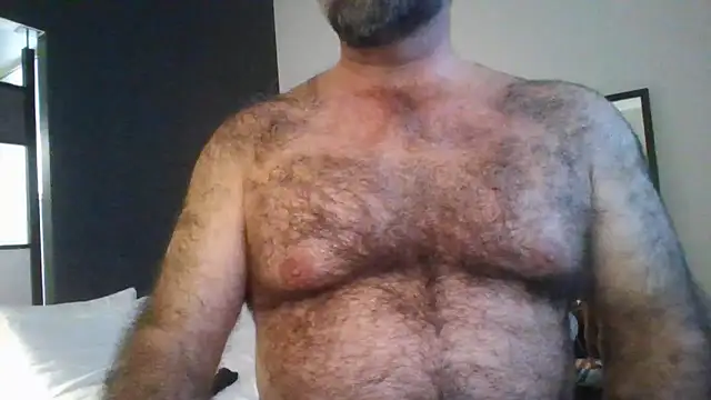 chainjulious – webcam-show