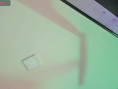 Živý XXX chat Lele_669