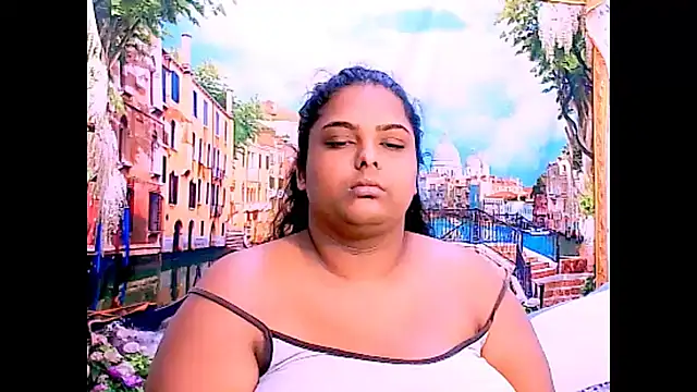 Indianfairy99 Live XXX Chat