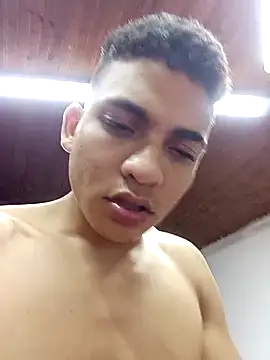 NikoHot_anatole – webcam-show