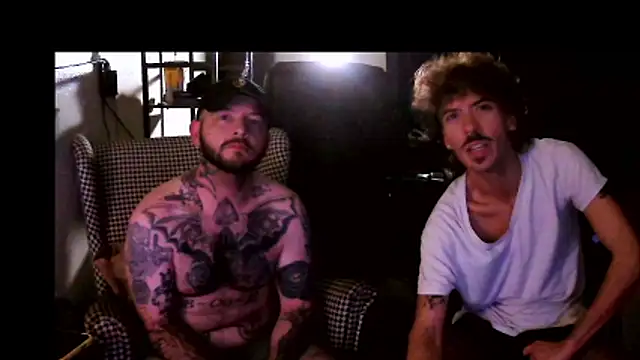 nATTy_gOD_official01 Show in webcam