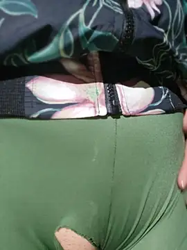 Sembang XXX Secara Langsung VickyHoult