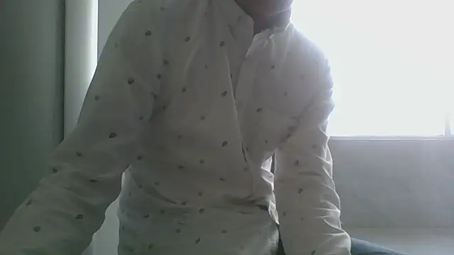 nole_china7 网络视讯表演