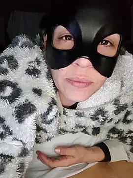 SweetSun69 – Live XXX-chat