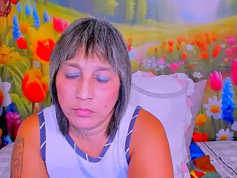 Chat XXX Live indianroxy