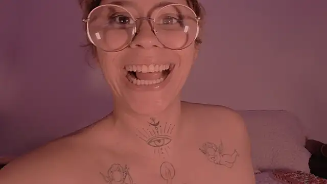 Lilmuh_ live XXX chat