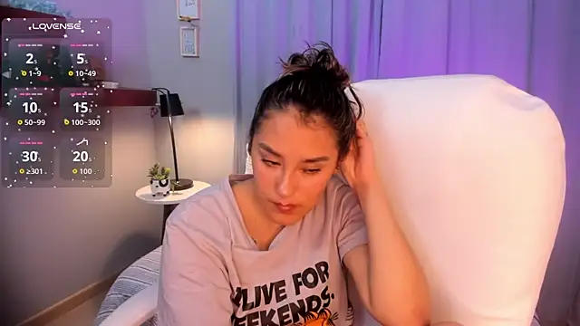 _Sophie__miller's Live XXX Chat