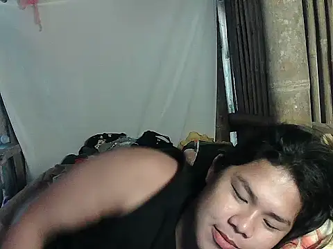 Huntrix2025 Obrolan Langsung XXX