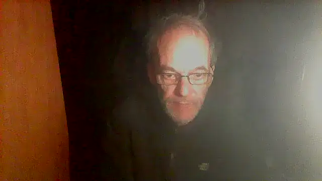 nice6incsn Webbikameraesitys