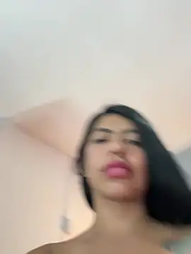 แชท XXX สดของ Noa_rousse01