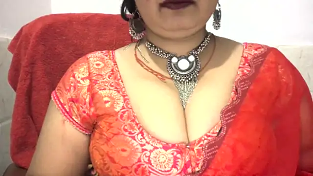 Rasili_rasmi1286 Adlı Modelin Canlı XXX Sohbeti