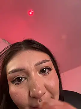 Valengarcia_'s Live XXX Chat