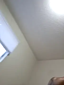 BlackDynasty67 webcam show