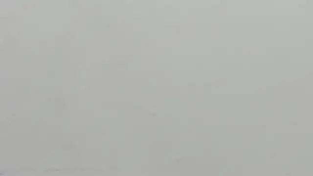 ariloe_quintero's Live XXX Chat