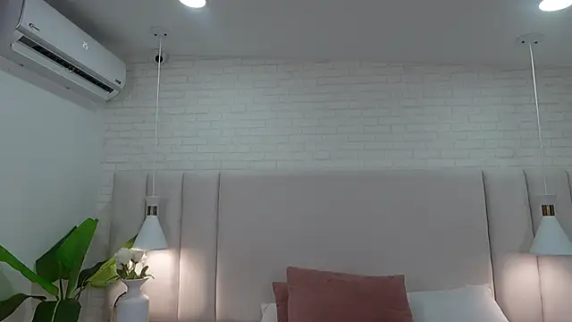 Lexxi_gbn Live XXX chat