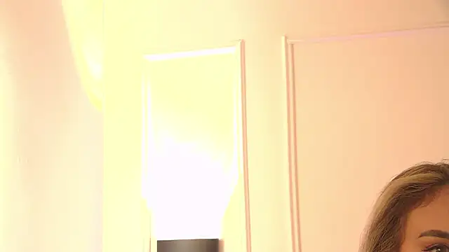 SamanthaVega_n Live XXX chat