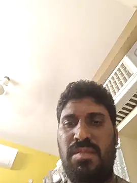 rameshmry1 Show in webcam