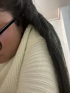 croftsmila's Live XXX Chat