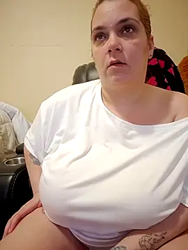 Aria423: διαδικτυακό σόου στην κάμερα