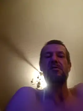 TanCarnival366 라이브 XXX 채팅