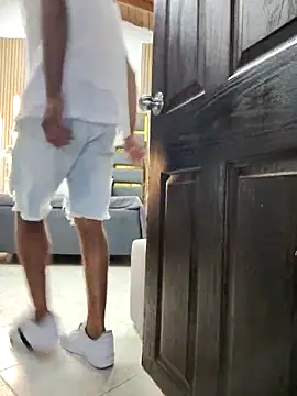 Oliver_bigblack_cock 라이브 XXX 채팅