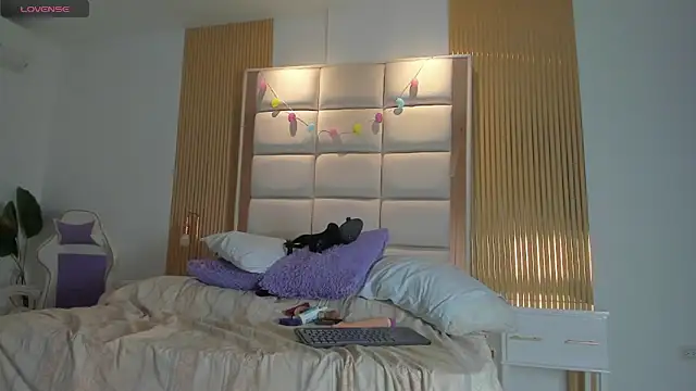 Taylor_Royal_ 웹캠 쇼