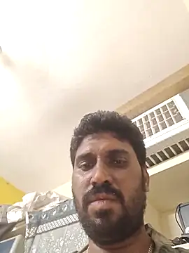 rameshmry1 라이브 XXX 채팅