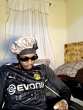 69_SINNS 라이브 XXX 채팅