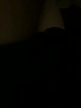 Anna-Lisa Pertunjukan Webcam