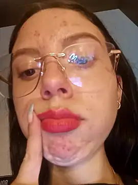 Natalye_23's Live XXX Chat