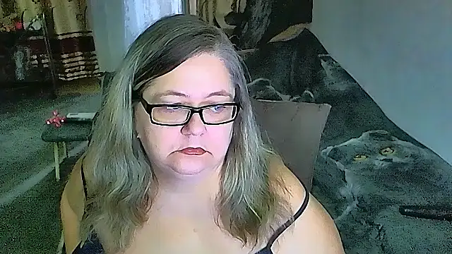 sex2's Live XXX Chat