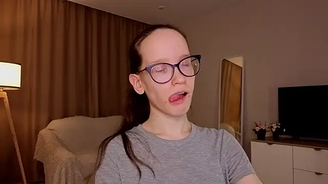 BettyBrownin Live XXX chat