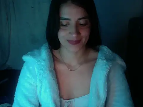 BulmaStar Live XXX-Chat