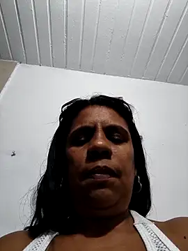 Zeyllyjhonsonn Live XXX chat