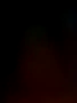 Chat XXX ao vivo de yourMasterisBored