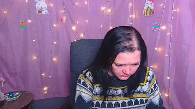 LauraFinnn Live XXX chat