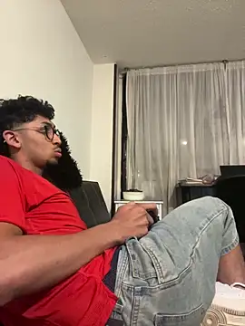 toritoga live XXX chat