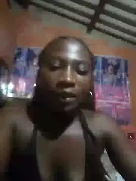 Živý XXX chat natalia-2302