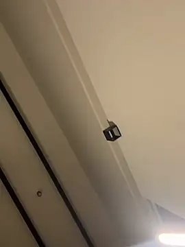 عرض كام curchez_