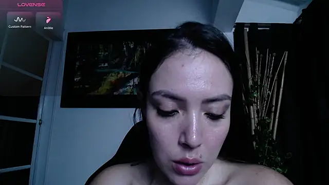 Živý XXX chat brianna_196