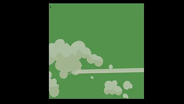 Živý XXX chat perla7777