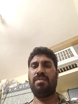 rameshmry1 Webcamshow