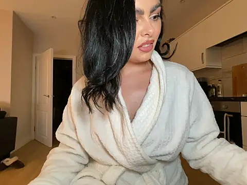 FrancescaXO Live XXX-chat