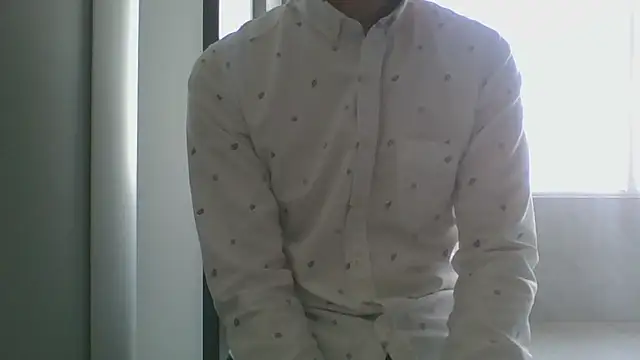 nole_china7 现场XXX聊天