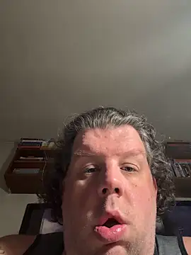 Stephanie1984 Webcamshow