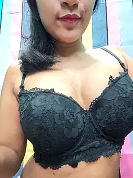 Your_Private_Girl ওয়েবক্যাম শো