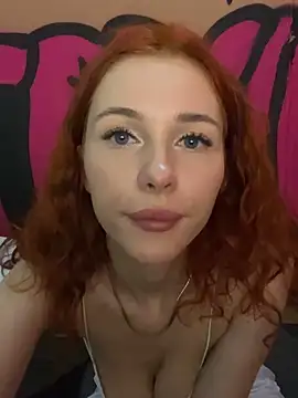 Haze24Red Live XXX-Chat